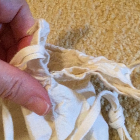 All Saints Co. Ltd. Dust Sack - Picture 6 of 6